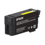 EPSON UltraChrome XD2 encre jaune ST 50ml
