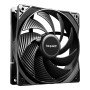 Bequiet PURE WINGS 3 120MM PWM H