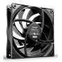 Bequiet PURE WINGS 3 120MM PWM H