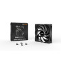 Bequiet PURE WINGS 3 120MM PWM H