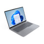 Lenovo ThinkBook 16 G6 IRL - 16" - Intel Core i5 - 13420H - 16 Go RAM - 512 Go S