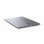 Lenovo ThinkBook 16 G6 IRL - 16" - Intel Core i5 - 13420H - 16 Go RAM - 512 Go S