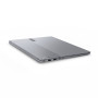 Lenovo ThinkBook 16 G6 IRL - 16" - Intel Core i5 - 13420H - 16 Go RAM - 512 Go S