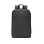 Sacoche de transport V7 Essential CBK16-BLK - Sac à dos Style pour 16''