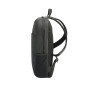 Sacoche de transport V7 Essential CBK16-BLK - Sac à dos Style pour 16''