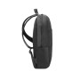 Sacoche de transport V7 Essential CBK16-BLK - Sac à dos Style pour 16''
