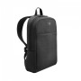 Sacoche de transport V7 Essential CBK16-BLK - Sac à dos Style pour 16''