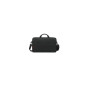 Sacoche de transport Lenovo pour 13''