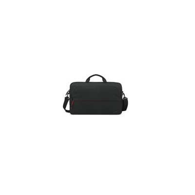 Sacoche de transport Lenovo pour 13''