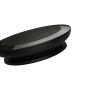 Jabra SPEAK 410 - Haut-parleur de bureau VoIP - filaire - USB