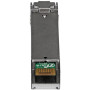 StarTech.com Module de transceiver SFP à fibre optique Gigabit