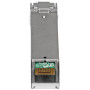 StarTech.com Module de transceiver SFP à fibre optique Gigabit