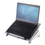 SUPPORT ORDINATEUR PORTABLE OFFICE SUITES