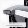 SUPPORT ORDINATEUR PORTABLE OFFICE SUITES