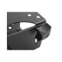 Support de Fixation V7 Mini PC VESA 75x75, 100x100