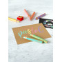 Stabilo etuis 6 woody 3en1 tc pastel 8806-3