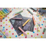 Stabilo etuis 6 woody 3en1 tc pastel 8806-3