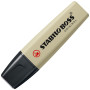 Sta surligneur boss nature v til 70 137