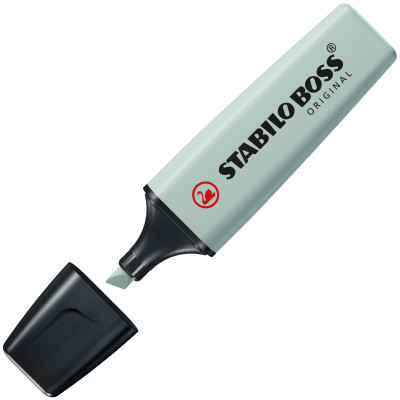 Sta surligneur boss nature v euc 70 163