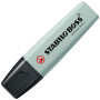 Sta surligneur boss nature v euc 70 163