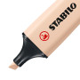 Sta surligneur boss nature beige 70 186