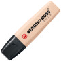 Sta surligneur boss nature beige 70 186