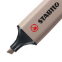 Sta surligneur boss nature taupe 70 193