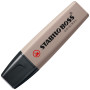 Sta surligneur boss nature taupe 70 193