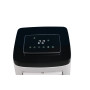 BEKO Climatiseur mobile 1900w 27m2 300m3 h 6500btu 65db.A + éco taxe