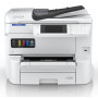 Epson WorkForce Pro EM-C7100DWF Imprimante multifonctions A3