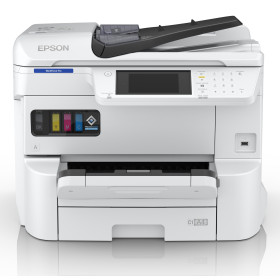 Epson WorkForce Pro EM-C7100DWF Imprimante multifonctions A3