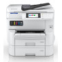Epson WorkForce Pro EM-C7100DWF Imprimante multifonctions A3