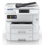 Epson WorkForce Pro EM-C7100DWF Imprimante multifonctions A3