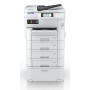 Epson WorkForce Pro EM-C7100DWF Imprimante multifonctions A3