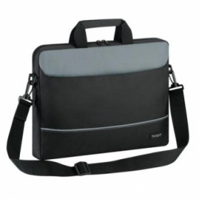 Targus Intellect Topload - Sacoche pour ordinateur portable