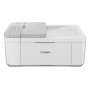 Canon Imprimante multifonction PIXMA TR4756i avec chargeur