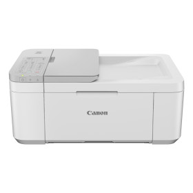 Canon Imprimante multifonction PIXMA TR4756i avec chargeur