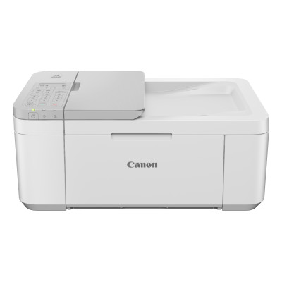 Canon Imprimante multifonction PIXMA TR4756i avec chargeur