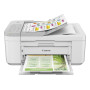 Canon Imprimante multifonction PIXMA TR4756i avec chargeur
