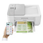 Canon Imprimante multifonction PIXMA TR4756i avec chargeur