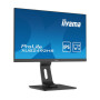 Moniteur 24 iiyama ProLite XUB2493HS-B4