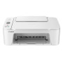 Canon PIXMA TS3751i - Imprimante multifonctions - couleur - jet d'encre A4