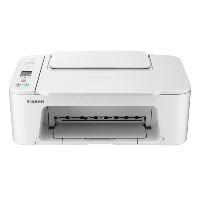 Canon PIXMA TS3751i - Imprimante multifonctions - couleur - jet d'encre A4