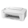 Canon PIXMA TS3751i - Imprimante multifonctions - couleur - jet d'encre A4