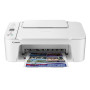 Canon PIXMA TS3751i - Imprimante multifonctions - couleur - jet d'encre A4