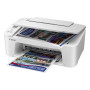 Canon PIXMA TS3751i - Imprimante multifonctions - couleur - jet d'encre A4