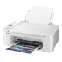 Canon PIXMA TS3751i - Imprimante multifonctions - couleur - jet d'encre A4