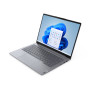Lenovo ThinkBook G6 IRL 14'' Ci5 16Go 512Go SSD WUXGA Win 11 Pro