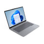 Lenovo ThinkBook G6 IRL 14'' Ci5 16Go 512Go SSD WUXGA Win 11 Pro