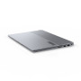 Lenovo ThinkBook G6 IRL 14'' Ci5 16Go 512Go SSD WUXGA Win 11 Pro